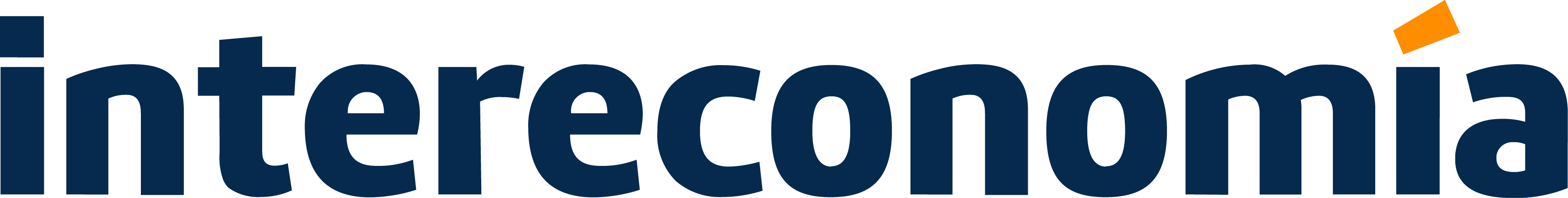 Logotipo-radio-intereconomia-premios-azul