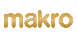 Makro_logo