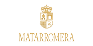 Matarromera_logo