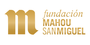 fundación Mahou_logo