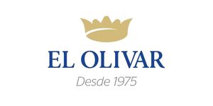 El Olivar logo