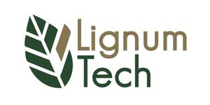 LignumTech logo