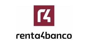 R4Banco logo